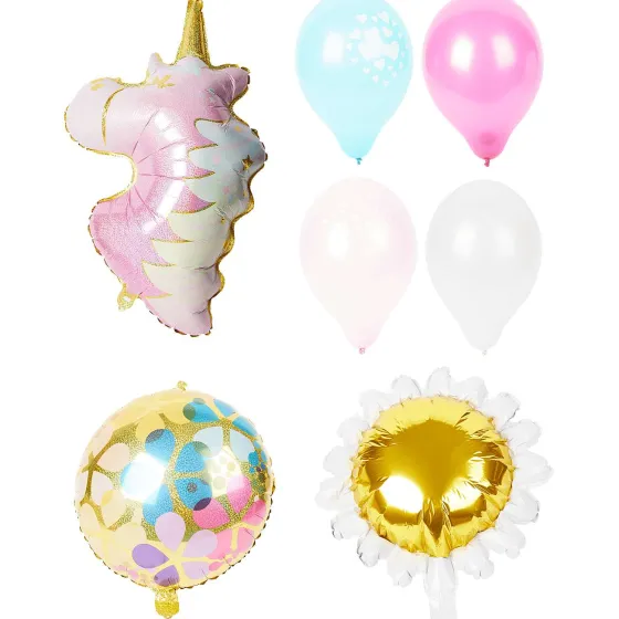 avec-ballonnenset-nDwsHYyH-2.webp Outlet Merk Avec Ballonnenset Print