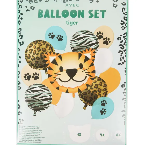 avec-ballonnenset-nDwsHYyH-4.webp Outlet Merk Avec Ballonnenset Print