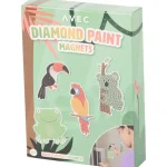 avec-diamond-painting-magneten-NNbtQPRU-0.webp