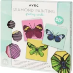 avec-diamond-painting-wenskaar-OLgrhWGx-0.webp