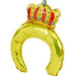 avec-folieballon-diadeem-EZzMXaLD-0.webp