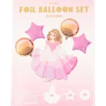 avec-folieballonnenset-OqEOHHOc-0.webp