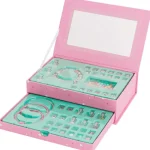 Discount Disney Avec Maak Je Eigen Sieraden