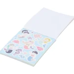 Best Disney Avec Stickerboek