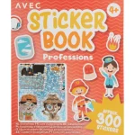 avec-stickerboek-cvMxIXCO-0.webp