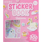 avec-stickerboek-cvMxIXCO-0.webp