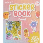 avec-stickerboek-cvMxIXCO-0.webp