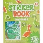 avec-stickerboek-cvMxIXCO-0.webp