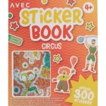 avec-stickerboek-cvMxIXCO-0.webp