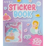 avec-stickerboek-cvMxIXCO-0.webp
