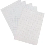 Hot Office Essentials Avec Transferpapier