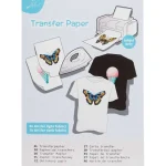 avec-transferpapier-ehnmFmPK-0.webp