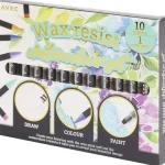 avec-wax-resist-aquarelset-bEbhmcYg-0.webp