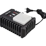 Best AX-power Snellader