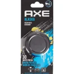 axe-auto-luchtverfrisser-FfatMxiz-0.webp
