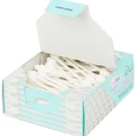 Hot Nûby Baby Needs Wattenstaafjes