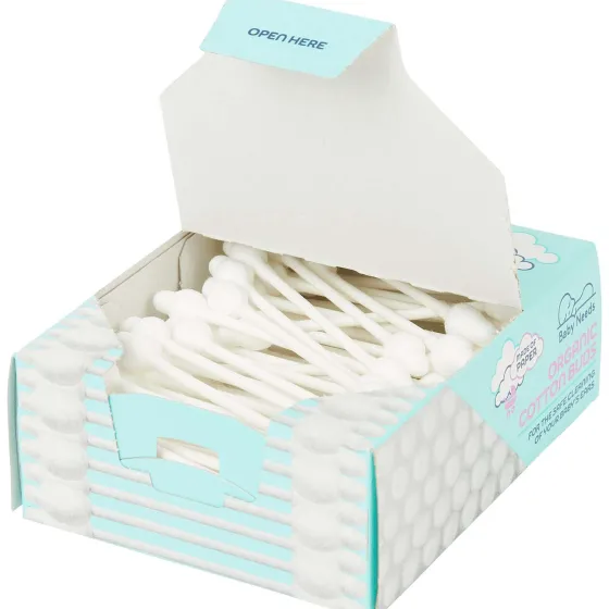 baby-needs-wattenstaafjes-ZUMCQVPn-0.webp Hot Nûby Baby Needs Wattenstaafjes