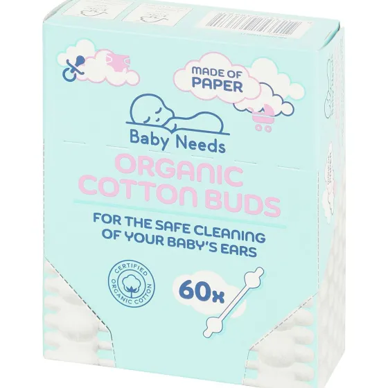 baby-needs-wattenstaafjes-ZUMCQVPn-1.webp Hot Nûby Baby Needs Wattenstaafjes
