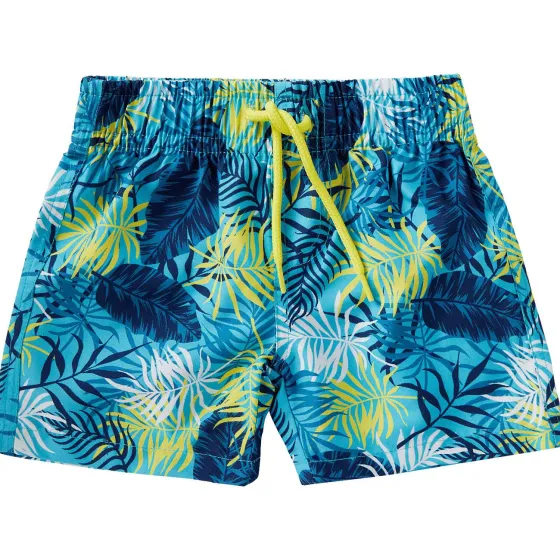 baby-zwembroek-oeknjyVb-1.webp Discount Merk Baby-Zwembroek Print