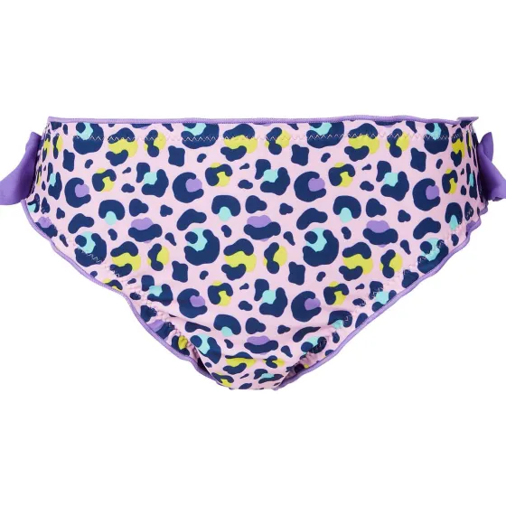 baby-zwembroek-oeknjyVb-2.webp Discount Merk Baby-Zwembroek Print