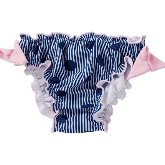 baby-zwembroek-oeknjyVb-3.webp Discount Merk Baby-Zwembroek Print