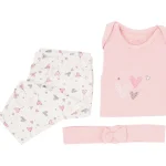 babykleding-giftset-oIszsflg-0.webp