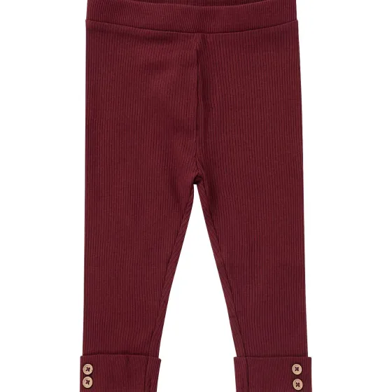 babylegging-met-rib-MyItAPpo-1.webp New SuperTrash Babylegging Met Rib Beige,Grijs,Rood