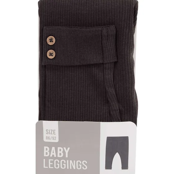 babylegging-met-rib-MyItAPpo-2.webp New SuperTrash Babylegging Met Rib Beige,Grijs,Rood