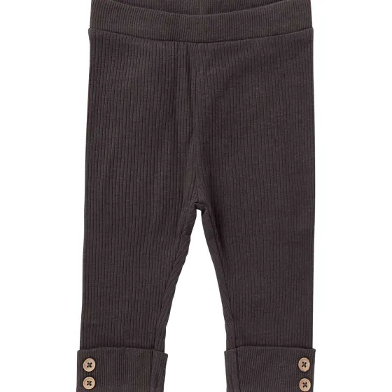 babylegging-met-rib-MyItAPpo-3.webp New SuperTrash Babylegging Met Rib Beige,Grijs,Rood