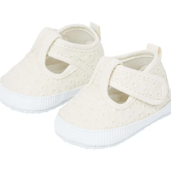 babyschoenen-ZxoiLACr-0.webp Discount Merk Babyschoenen Beige,Blauw,Groen,Roze