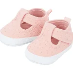 babyschoenen-ZxoiLACr-0.webp
