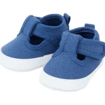 babyschoenen-ZxoiLACr-0.webp