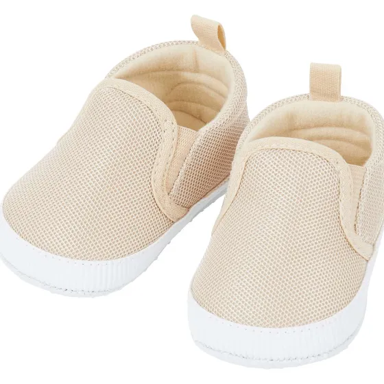babyschoenen-ZxoiLACr-3.webp Discount Merk Babyschoenen Beige,Blauw,Groen,Roze