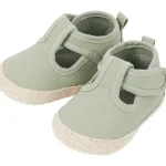 babyschoenen-ZxoiLACr-0.webp
