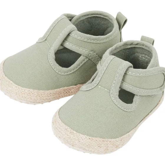babyschoenen-ZxoiLACr-4.webp Discount Merk Babyschoenen Beige,Blauw,Groen,Roze