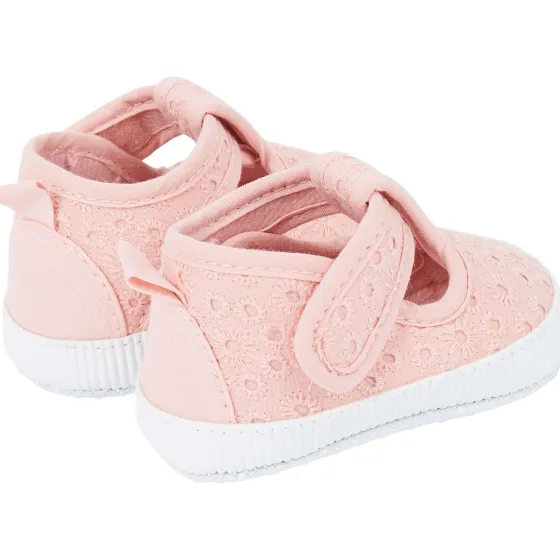 babyschoenen-ZxoiLACr-5.webp Discount Merk Babyschoenen Beige,Blauw,Groen,Roze