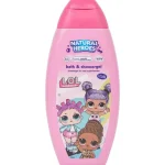 Online Palmolive Bad- En Douchegel