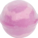 New Disney Badbruisbal Meerkleurig