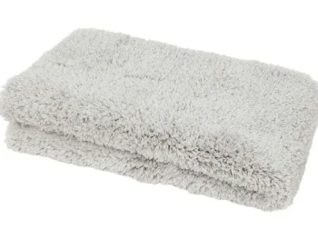 Sale Hotel Royal Badmat Grijs,Wit,Zwart