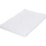 Outlet Paw Patrol Badmat Blauw,Zwart,Grijs,Groen,Roze,Paars,Wit