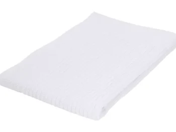 Outlet Paw Patrol Badmat Blauw,Zwart,Grijs,Groen,Roze,Paars,Wit