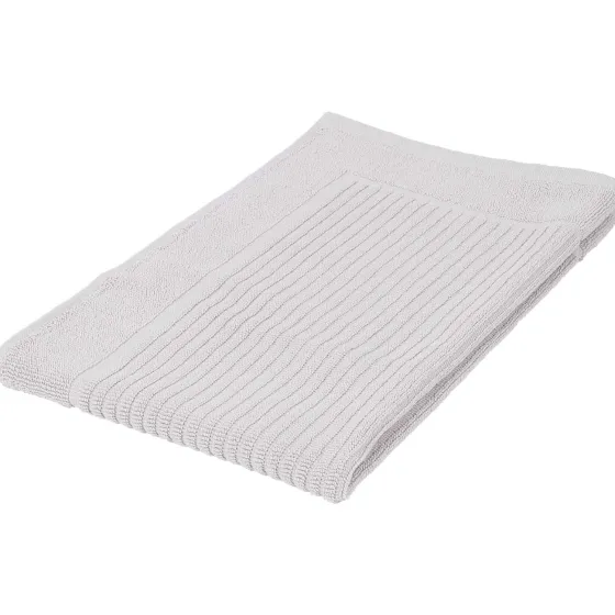 badmat-tLrquyWD-7.webp Outlet Paw Patrol Badmat Blauw,Zwart,Grijs,Groen,Roze,Paars,Wit