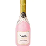 Clearance Disney Badschuim Roze