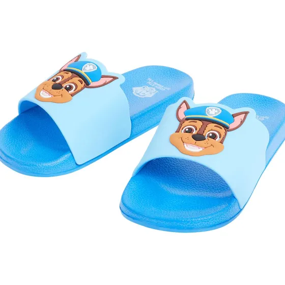 badslippers-KonkPxzt-1.webp Outlet Merk Badslippers Blauw,Groen,Print,Roze