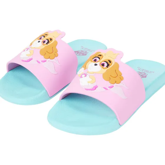 badslippers-KonkPxzt-2.webp Outlet Merk Badslippers Blauw,Groen,Print,Roze