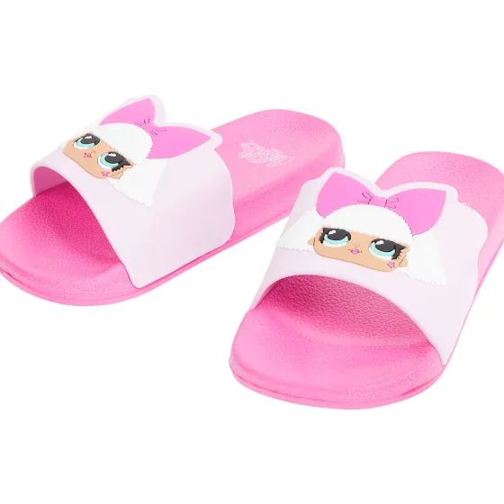 badslippers-KonkPxzt-5.webp Outlet Merk Badslippers Blauw,Groen,Print,Roze