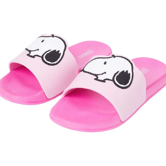 badslippers-KonkPxzt-6.webp Outlet Merk Badslippers Blauw,Groen,Print,Roze