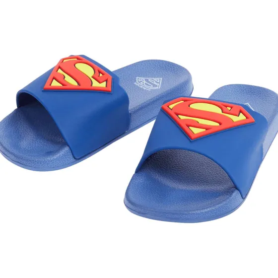 badslippers-KonkPxzt-7.webp Outlet Merk Badslippers Blauw,Groen,Print,Roze