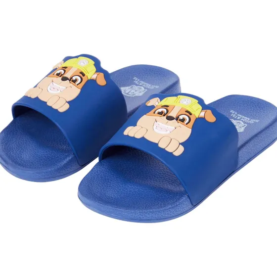 badslippers-KonkPxzt-8.webp Outlet Merk Badslippers Blauw,Groen,Print,Roze