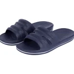 badslippers-fXrSAipM-0.webp